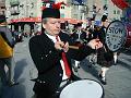 Stow Pipe Band6